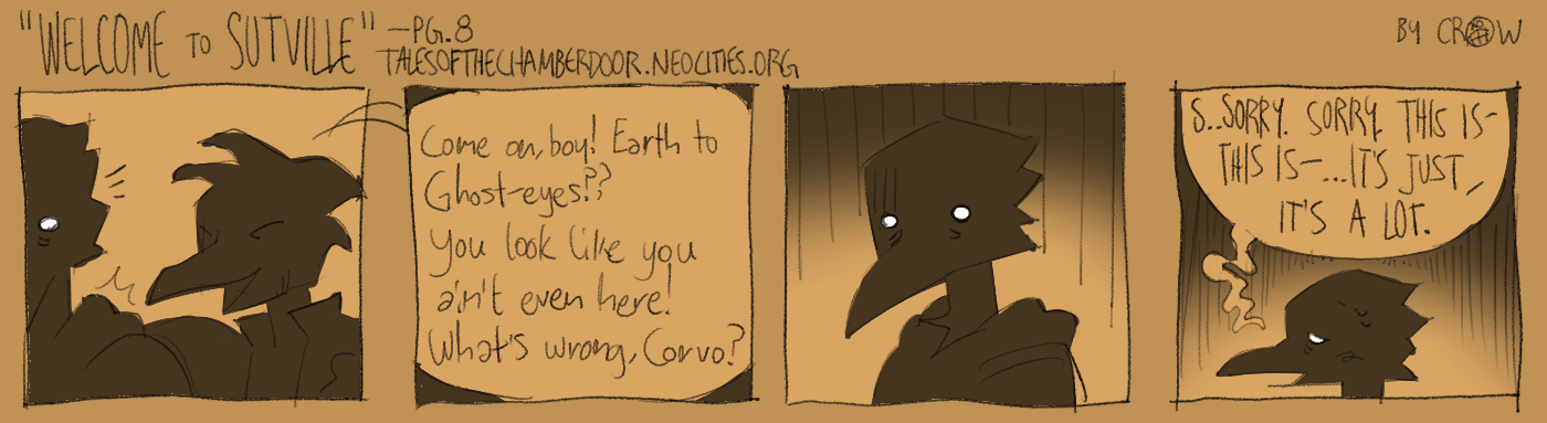 PAGE 8.